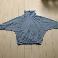 Oakley ナイロンジャケット