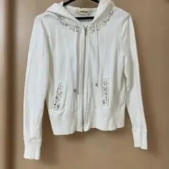 Item thumbnail for item 2e7668c9-5e47-409d-9e0d-1a70864778f8