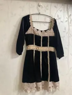 2025年最新】y2kチュニックの人気アイテム - メルカリ