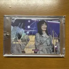 2026年最新】山下美月 サインの人気アイテム - メルカリ