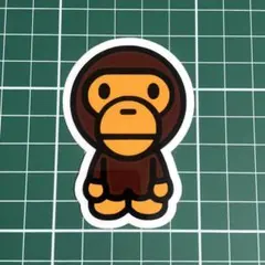 ipu70923様 リクエスト 2点 まとめ商品