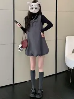 Item thumbnail for item abb476cf-e515-4114-83b8-74c148462f2c