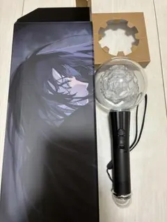 2026年最新】ado マーズ ペンライトの人気アイテム - メルカリ