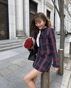 2025年最新】シェリエ sheller キュロットの人気アイテム - メルカリ