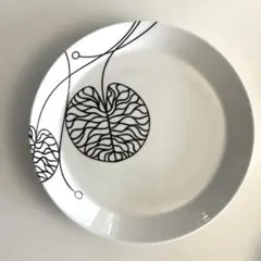 イッタラ　ボットナ　お皿 2025年最新】イッタラ ボットナの人気アイテム - メルカリ