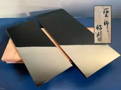 2025年最新】長板 風炉の人気アイテム - メルカリ