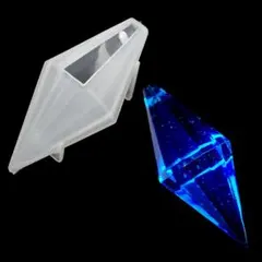 Tanzanite様 リクエスト 2点 まとめ商品