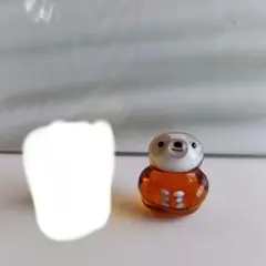 専用