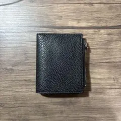 Item thumbnail for item 8005a08d-1e94-40d7-b1ef-3cd43c7dbee6