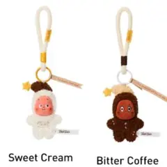 チンクル キャラクターグッズ