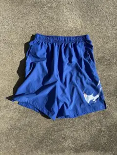 NIKE ショートパンツ