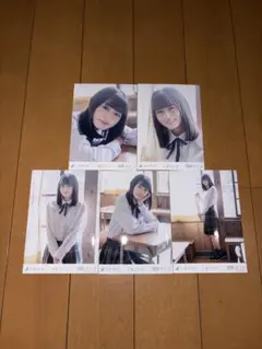 m♡様 リクエスト 10点 まとめ商品