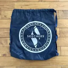 Item thumbnail for item 49594d2a-0876-4217-aa91-c9746963c0b9