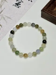 根付　和田玉 2025年最新】中国 和田玉の人気アイテム - メルカリ