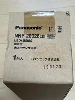 Panasonic シーリングライト LGC 2113D 新品未使用外箱損傷あり Panasonic シーリングライトLGC 2113D 新品未使用 - メルカリ
