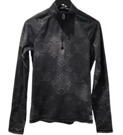 Item thumbnail for item c7257d0c-1235-41b7-9df8-e853f5f913e1