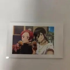 Shingopo様 リクエスト 3点 まとめ商品