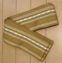 Item thumbnail for item f3a22582-8045-4681-9365-e9a7a0944adf