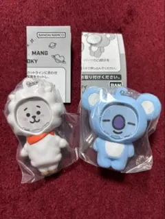 2026年最新】bts フォトフレームの人気アイテム - メルカリ