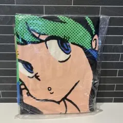 2026年最新】うる星やつら 下敷きの人気アイテム - メルカリ