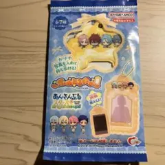 あんスタ　ふぉとるだぁ　Crazy:B