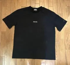 サカナクション ANREALAGENF × 暗闇 Tシャツ M アンリアレイジ