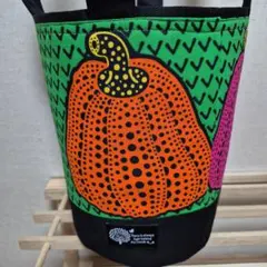 専用　ジャパンエリザベス様