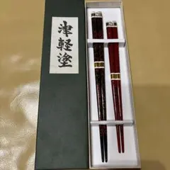 Item thumbnail for item 0f675ba4-c734-49d0-b23e-dc8484503ca7