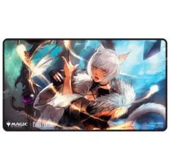 2025年最新】mtgプレイマットの人気アイテム - メルカリ