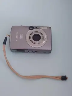 2026年最新】IXY 900IS ジャンクの人気アイテム - メルカリ