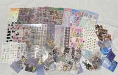 Item thumbnail for item 1e3ff6ba-fbd2-4868-b49b-961f074f2f13