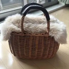 Item thumbnail for item 8551e893-8774-4e92-a333-9a657e78184f