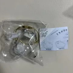 ※*️様 うちの子のけだまだま 黒柴