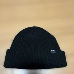 Item thumbnail for item f31dbe20-98ce-427c-b2e3-a63c83573005