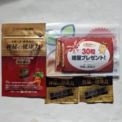 Item thumbnail for item 2fedf153-be8f-4cfe-bc16-eaeb8bce5935