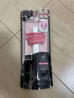 Item thumbnail for item a20ad218-a8cf-4c00-87d7-eca84d2c21d3