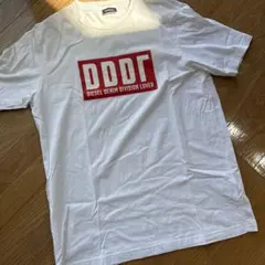 ゴーシャラブチンスキーTシャツ 18AW 激レア即完売商品 - メルカリ