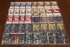 2025年最新】零緑ゼニスの人気アイテム - メルカリ