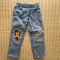 Item thumbnail for item dc6f2d0d-c378-4b8c-bfad-2c79585fe441