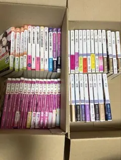 桂枝雀】落語大全 CD 1巻〜40巻セット - メルカリ