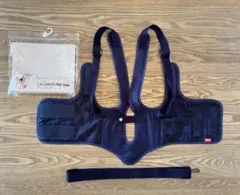 Item thumbnail for item d5c0e8d2-a64d-4d68-8813-b9809cedce20