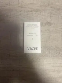 マルラオイル18ml