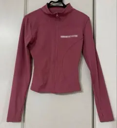 2026年最新】ALMOOREの人気アイテム - メルカリ