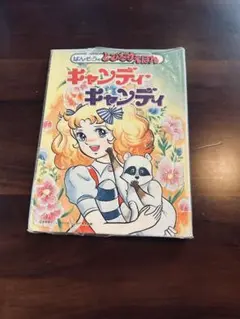 rudyjones3110様 リクエスト 2点 まとめ商品