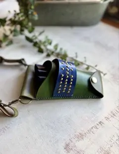 Item thumbnail for item aa53f65f-10bf-4245-91ab-583d58a5baa3