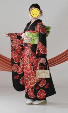 メルカリ