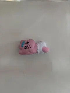 おぱんちゅうさぎ　ガチャガチャ