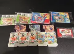 ポケモンフレンダピック まとめ