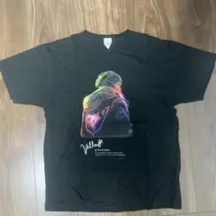 バイオハザード ヴィレッジ ゲーミングデザイン Tシャツ Lのサムネイル