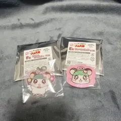 Item thumbnail for item 615294d0-830b-479e-84cf-e5674560c774